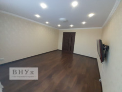 ������ ������ 2-� ������� �������� � ������������ � ��������� ���� 2