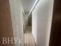 ������ 4 ������� �������� �� ������ ������ ���� 13