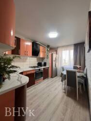 ������ 4 ������� �������� �� ������ ������ ���� 11