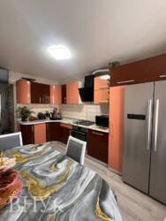 ������ 4 ������� �������� �� ������ ������ ���� 12