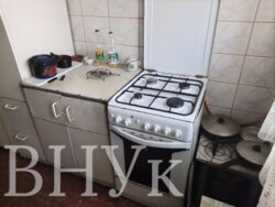 ������ 3 ������� �������� �� ���. �������� 6 ���� 14