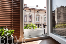 ������ ������� �������� � ����� ������! ���� 14