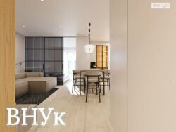 ��������� �������� �������� ������������, ��������, ������������ ���� 28