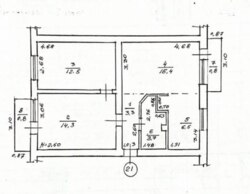 ��������� 3-������� �������� � ��������, ������� �� �������� ���� 15