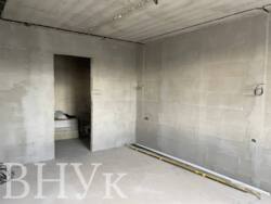 ������ ������� �� ������� 1-������� �������� � ������ ���������! ���� 4