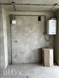 ✨ ���������� �������� � �� KromaxBud ���. ������ ���� 17