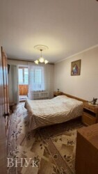 ��������� �������� ����, ��������� ���� 6