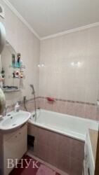 ��������� �������� ����, ��������� ���� 4