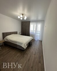 ��������� �������� ������������, ��������, ����������, ������������ ���. ���� 8