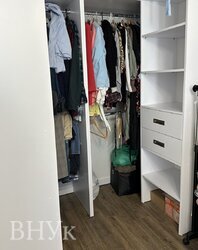 ��������� �������� ������������, ��������, ����������, ������������ ���. ���� 9