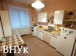 ������ ����� � ������� ��������� ���� ���� 10