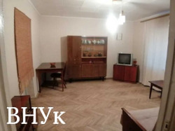 ������ ����� � ������� ��������� ���� ���� 11