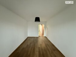 Продається квартира Тернопільська, Тернопіль фото 9 Продається квартира Тернопільська, Тернопіль фото 9