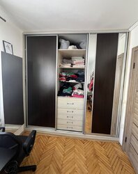 2-кімнатна квартира в центрі Тернополя, вул. Коперника фото 5 2-кімнатна квартира в центрі Тернополя, вул. Коперника фото 5