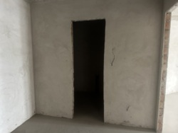 �������� � ����� ���� ���� 7