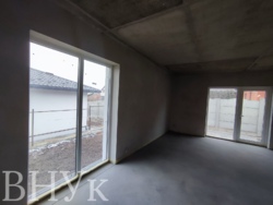 ��������� �������� ������� � �. ������ ���� 12