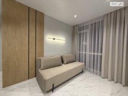 ������� � ����! �������� � ��������, ������� �� �������� ���� 13