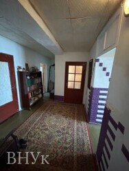 Продається квартира Чернівці, Чернівецька фото 8 Продається квартира Чернівці, Чернівецька фото 8