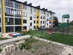 ��������� 3 ������� �������� �� ���.����������� ���� 3