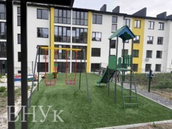 ��������� 3 ������� �������� �� ���.����������� ���� 2