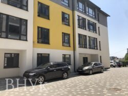 ��������� 3 ������� �������� �� ���.����������� ���� 1