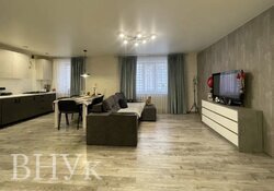 ������ �������� 4-������� �������� � ������ �������� ���� 2