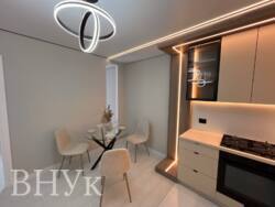 ��������� 3 ������� �������� ���. �������, 9� ���� 1