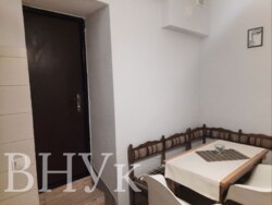 ��������� ������� �������� � ������� ���������� �����-�����'������, 27 ���� 2