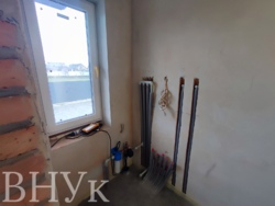 ��������� �������� ������� � �. ������ ���� 8