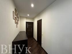 ��������� �������� 2-������� �������� ��� �쒿 � �� �������� ���� 17