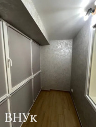 ������ 1-������� �������� � ����� ���� ���� 11