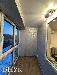 ������ 1-������� �������� � ����� ���� ���� 12