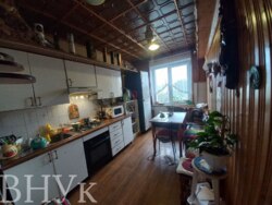 ������ ������� 4-� ������� �������� ���� 11