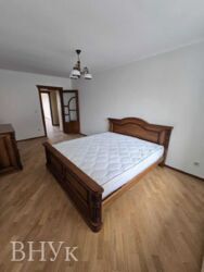 ��������� �������� 2-������� �������� ���� 2