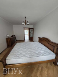 ��������� �������� 2-������� �������� ���� 3