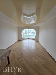 ��������� �������� 2-������� �������� ���� 1