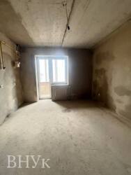 Продаю велику та простору 3-ох кімнатну у ЖК «Фаворит» квартиру з підвалом 40 м² фото 6 Продаю велику та простору 3-ох кімнатну у ЖК «Фаворит» квартиру з підвалом 40 м² фото 6