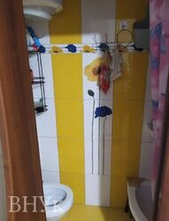 Продаж 1 кімнатної квартири по вулиці Головацького. фото 11 Продаж 1 кімнатної квартири по вулиці Головацького. фото 11