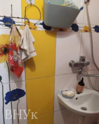 Продаж 1 кімнатної квартири по вулиці Головацького. фото 12 Продаж 1 кімнатної квартири по вулиці Головацького. фото 12