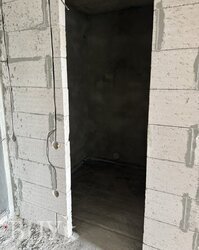 ������ 1-������� �������� � ������ ������� ������ ���� ���� 12