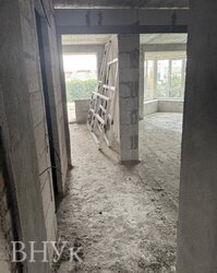 ������ 1-������� �������� � ������ ������� ������ ���� ���� 13