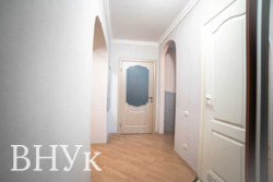 �������� �� ������� 3-������� �������� ������ �� ���������� ��� � ����� ! ���� 17