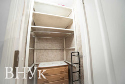 �������� �� ������� 3-������� �������� ������ �� ���������� ��� � ����� ! ���� 16