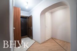 �������� �� ������� 3-������� �������� ������ �� ���������� ��� � ����� ! ���� 15