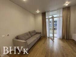 ��������� �������� ������������, �������, ����������� ���� 3