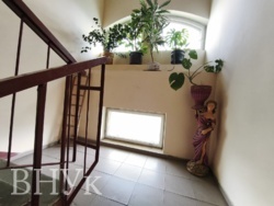 Дворівневий пентхаус 185 м² з діючим каміном | Франківський район | якість, яку сьогодні майже не будують фото 22 Дворівневий пентхаус 185 м² з діючим каміном | Франківський район | якість, яку сьогодні майже не будують фото 22