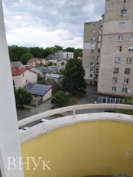 Дворівневий пентхаус 185 м² з діючим каміном | Франківський район | якість, яку сьогодні майже не будують фото 21 Дворівневий пентхаус 185 м² з діючим каміном | Франківський район | якість, яку сьогодні майже не будують фото 21