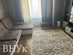 �������� 2-������� �������� � ������������ �� ������� � ������ ��������� �������. ���� 2