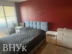 �������� 2-������� �������� � ������������ �� ������� � ������ ��������� �������. ���� 1