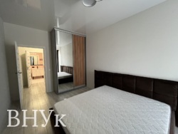 Продаж 1,5 кімнатної квартири фото 6 Продаж 1,5 кімнатної квартири фото 6